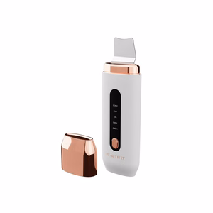 Beautifly B-Scrub PRO monitoiminen ihonpuhdistuslaite