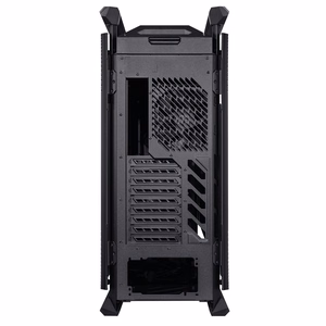 PC-kotelo ASUS GR701 ROG HYPERION