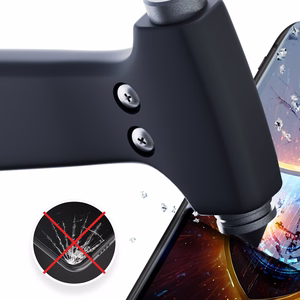 Yksityisyyssuojakalvo 3mk Silky Matt Privacy Apple iPhone 11