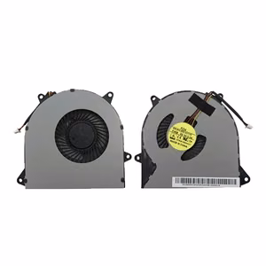 Kannettavan tietokoneen tuuletin Lenovo: Ideapad 100-14IBD, 100-15IBD