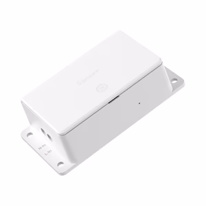 Sonoff Basic R5 Gen5 WiFi älykäs kytkin (10A, Matter)