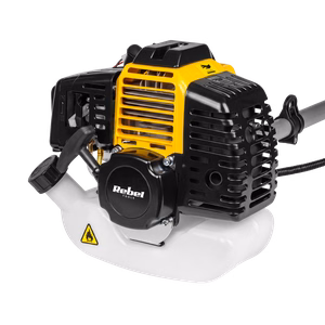 Rebel CG520BF -bensiiniraivaussaha