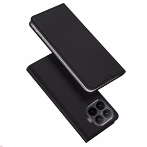 Dux Ducis Skin Pro case for Xiaomi 17T Pro, Black
