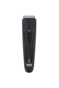 Langaton partatrimmeri HYPERCARE T200