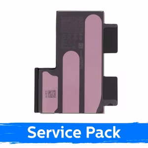 Apple iPhone 16 Pro Max (Service Pack)