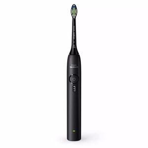 Philips Sonicare 3100 series 3100 HX4033/32 ladattava hammasharja