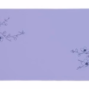 Hiirimatto GXT759 XXL Blossom 25715 Trust