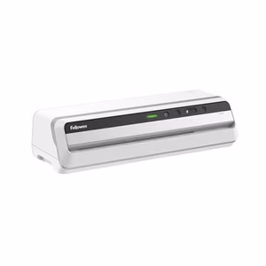 Fellowes Jupiter A3 laminator 5748401