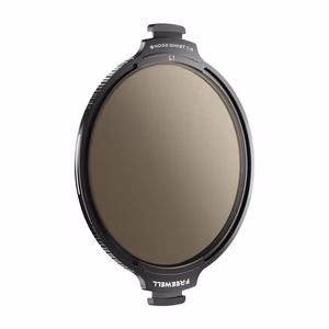 Freewell ND32/Black Mist 1/4 filter for Real Locking VND