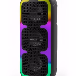 SQUEAK KARAOKEKAIUTIN BEATONE BT 5.3 SQ1009