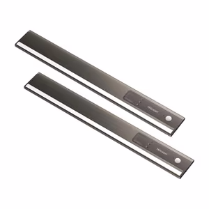 Yeelight Ultra-Thin Intelligent Linkage kaappivalo Li (2 kpl)