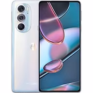 Motorola Moto Edge X30