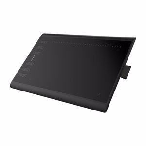 Piirtotabletti HUION Inspiroy H1060P