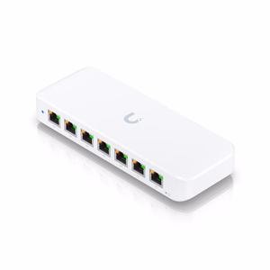 UBIQUITI USW-Ultra
