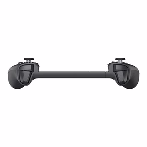 GameSir G8+ Bluetooth-mobiiliohjain puhelimen pidikkeellä