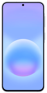 Samsung Galaxy A57 5G 8/128 Gt Dual SIM (SM-A576BLBBEUE), vaaleansininen