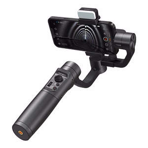 Hohem iSteady Mobile+ Kit gimbaali