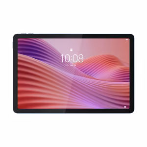 Lenovo Tab MediaTek 128 GB 25.6 cm (10.1") 4 GB Wi-Fi 5 Android 14 blue