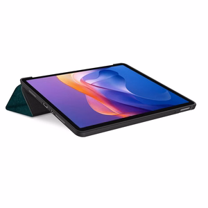 Tech-Protect SmartCase Xiaomi Redmi Pad 2 11.0 - vihreä