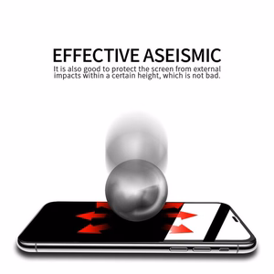 X-ONE Full Cover Extra Strong Crystal Clear - iPhone 13 Pro Max/14 Plus:lle Karkaistu lasi 9H