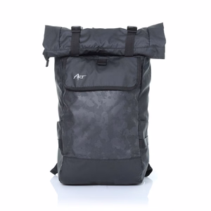 ART laptop / tablet / notebook bag 15.6" BP-8879