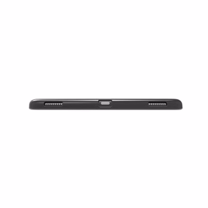 Slim Case ultra thin cover for iPad Pro 12.9'' 2021 black
