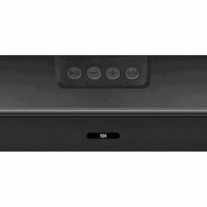 DEFENDER BLUETOOTH SOUNDBAR Z2 6W LED USB