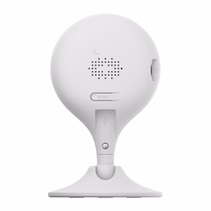 IMOU IPC-C32EP Indoor IP Camera