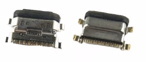 Charging connector ORG Xiaomi Mi 10 5G/Mi 10 Pro 5G/Mi 10T Pro 5G