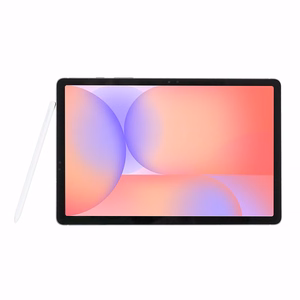 Samsung Galaxy Tab S10 Lite tabletti 256 GB, 27,7 cm (10.9"), 8 GB, Wi‑Fi 6 (802.11ax) harmaa