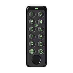 SwitchBot Keypad - kosketuspainike