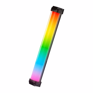NEEWER SL30 12" Magnetic LED Light Stick