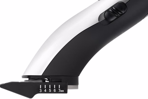 Langaton 4-in-1-hoitosarja HYPERCARE T400