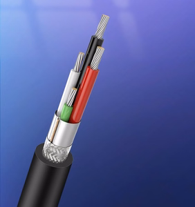 Ugreen USB Type-B -tulostinkaapeli (uros) - USB 2.0 (uros) 480 Mbps 1,5m musta (US135 10350)