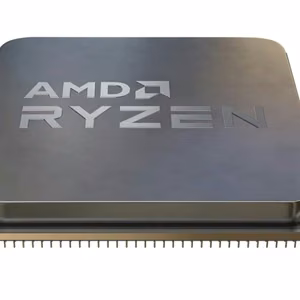 AMD Ryzen 5 4500 prosessori 3.6 GHz 8 MB L3 Box