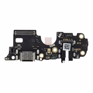 Lataustaululevy OPPO a16 CPH2269 CPH2275:lle OEM
