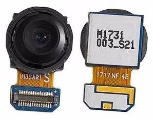 Camera Samsung G990 S21 FE 5G (ultrawide) back original (used Grade A)