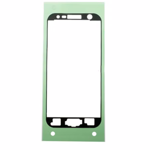 Sticker for glass Samsung J330 J3 2017 ORG