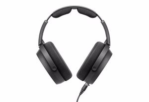 Sennheiser HD 490 PRO Plus ammattitason avoimet referenssistudiokuulokkeet