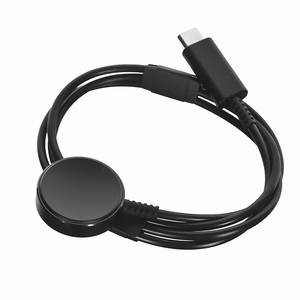 Älykello Galaxy Watch 8 LTE 44mm harmaa SM-L335 Samsung