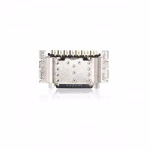 Latausportti yhteensopiva OnePlus Nord N100 / Nord N10 5G OEM