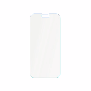 Apple iPhone 14 Pro Max - 3mk Silky Matt Pro