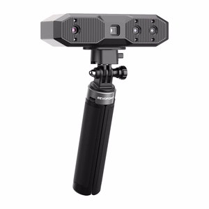 REVOPOINT Mini 2 3D-skanneri (Standard Edition)