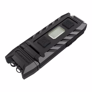 Nitecore Thumb T Series Flashlight 85 Lumens