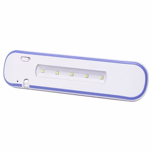 Grundig LED-kaappivalaisin