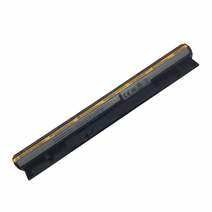 Notebook battery Extra Digital Selected, Lenovo L12S4Z01, 2200mAh