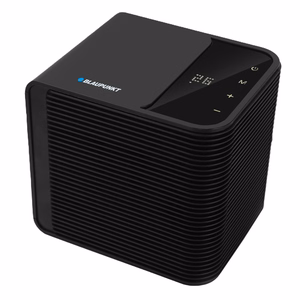 Blaupunkt kosteutin puhdistus- ja sterilointitoiminnolla AHS902