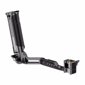 Neewer ST49 gimbal-kantohihna DJI RS2/RSC2/RS