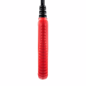 Akkutesteri Ancel BA101 8-30V DC
