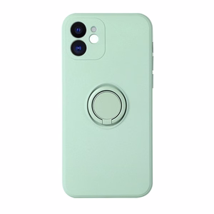 Vennus Silicone Ring for Xiaomi Redmi 10 Mint